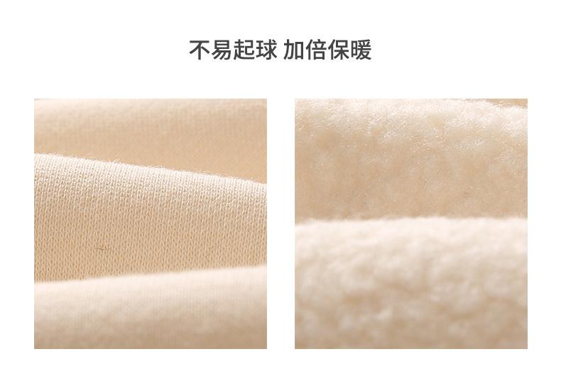 6613详情页_06.jpg