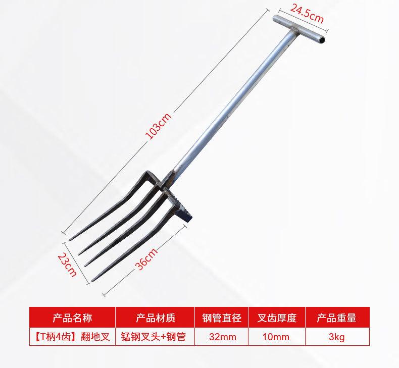 详情页_03.jpg