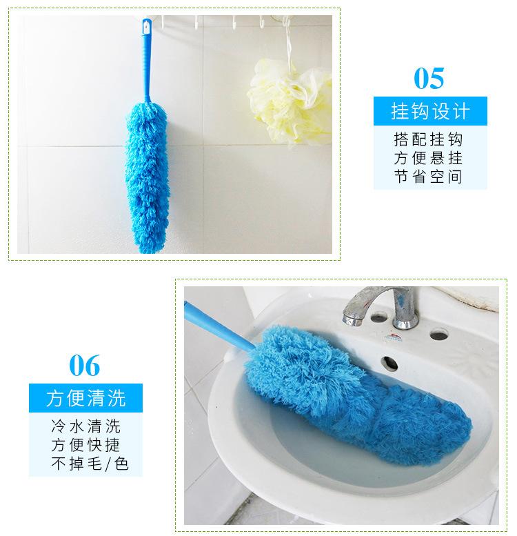 TB2jev1j88kpuFjSspeXXc7IpXa_!!