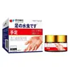 Parche Estimulador de Presión en Puntos de Acupuntura Tipo Codo de Tengri Pharmaceutical - Una Pieza, Gran Cantidad, Excelente Precio, Suministro Estable