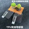 Película para Huawei Fit 4 Smartwatch Cobertura de Pantalla Completa Película de Curvado en Caliente Película de Hidrogel TPU Fit4 Película Nueva