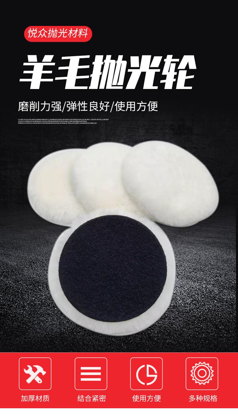 详情_01.jpg