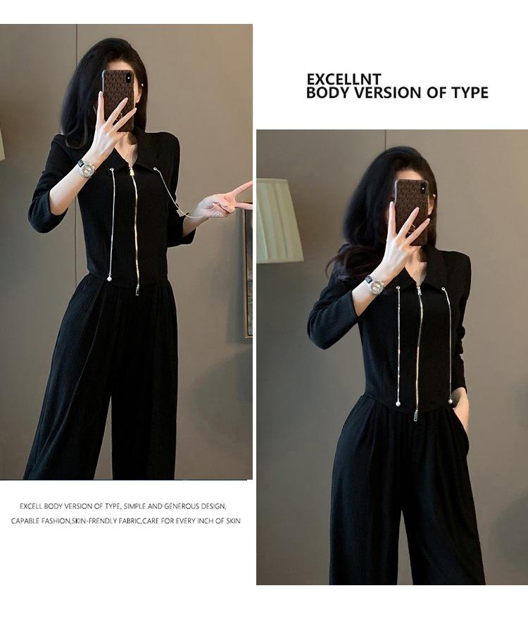 跨境淘货源分销2024秋冬季新款街头潮流减龄小个子爆款欧货网红款运动套装休闲运动气质休闲时尚流行新款秋装秋装女装时尚套装套装女装秋季套装女套装女女士运动服女装两件套套装卫衣套装休闲套装秋季套装女装时尚套装盐系休闲套装女装2024百搭设计感小众洋气欧货阿里国际站跨境采购Cross-border, shopping source, foreign trade, export, distribution 2024 fall, winter, new, street trend, explosive, European goods, network red, sportswear, leisure sports, temperament leisure, fashion popular, new autumn wear, autumn women's wear, fashion suit, women's wear, women's wear, women's wear, women's sportswear, women's two-piece, hoodie suit, casual suit, autumn suit, women's wear, Fashion suit salt department, casual suit women's dress, Ali International Station, cross-border procurement