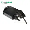 911-442 7774033170 CP1499 CP3364 VC4395 B para Toyota