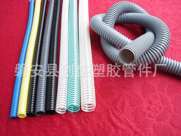 8根直，一根方筋条弯的 (1)
