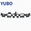 Yubo - Adecuado para Soporte Interior de Parachoques Trasero de Ford Escape 2013 Dv45-17B861-A