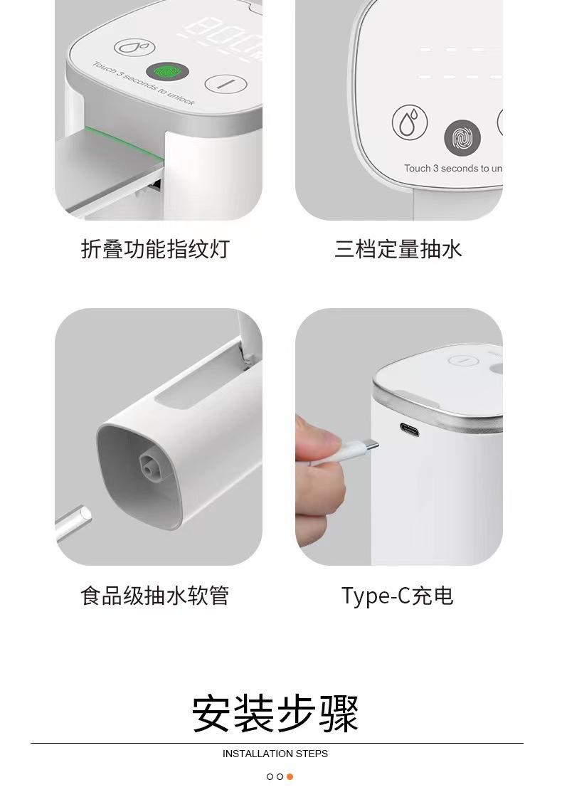 5号.jpg