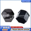 11100077 apto para tuerca de rueda de coche Roewe MG, perno, tapa antirrobo, tapa protectora, cubierta decorativa
