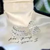 Brincos Redondos de Zircônia Exquisitos Europeus de Alta Qualidade Moda Versátil Leve Luxo Acessórios de Brinco de Alta Qualidade para Mulheres 2026 Novo Estilo