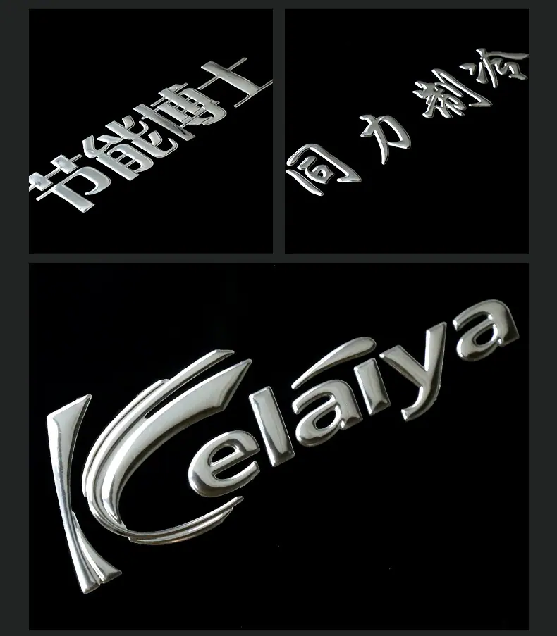 三维软标_04.jpg