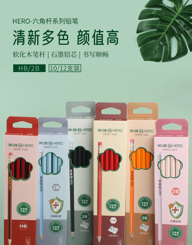 描述图_1.jpg