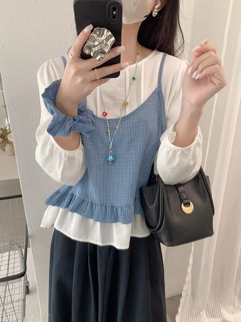 6929 (4).JPG