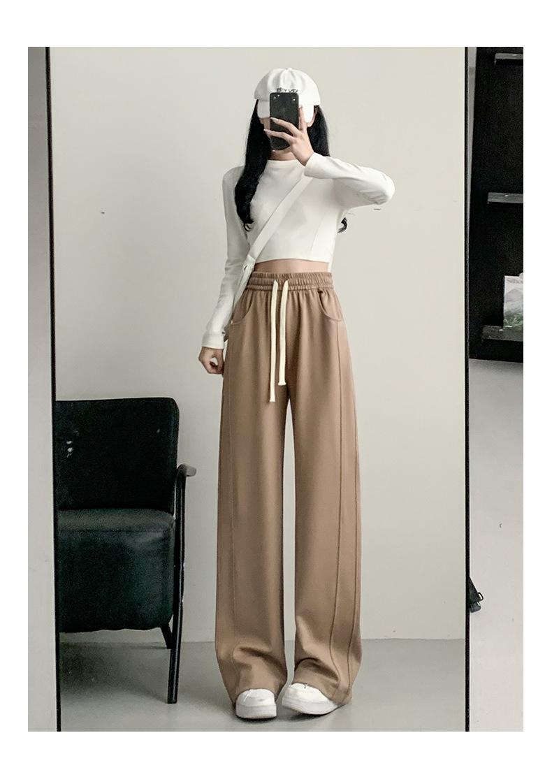88 (29).jpg