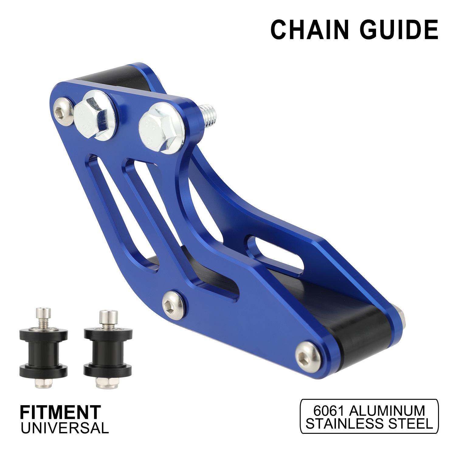 J-00-小越野导链器 主图 14160010 蓝.jpg