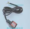 129658-1E-042 24VCC3W válvula solenoide a prueba de explosión G531C017MS bobina a prueba de explosión