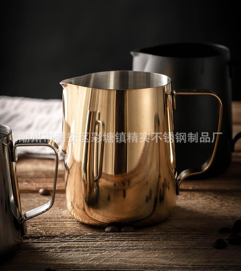 CJ-TS-LHB-CT-LY-LHB拉花杯10.jpg
