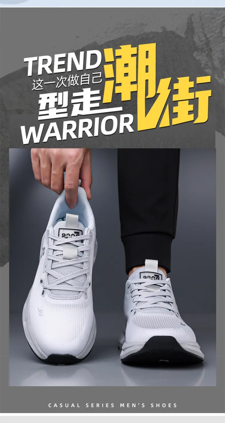详情_09.jpg