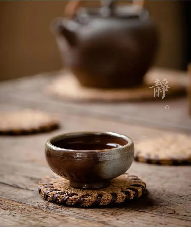 详情15.jpg