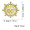 Populares Anillos para Servilletas Florales con Perlas y Diamantes de Restaurante Occidental, Hebillas para Servilletas con Forma de Flor, Venta al por Mayor desde el Fabricante