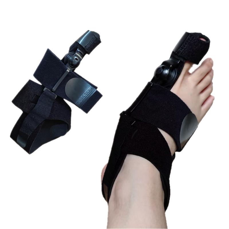 微信图片_20250720152832