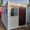 Equipo para Sala de Curado de Probetas de Cemento Totalmente Automático de Temperatura y Humedad Constantes Equipo Comercial de Curado de Probetas de Concreto