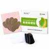 Ungüento para la Sinusitis Ungüento para el Alivio Nasal Ungüento Calmante Nasal para la Sinusitis Congestión Nasal Picazón Seca Tiktok Douyin Entrega Rápida Ungüento para la Sinusitis Personalización