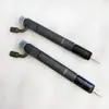 Piezas de motor Cummins inyector 3802754 3930523