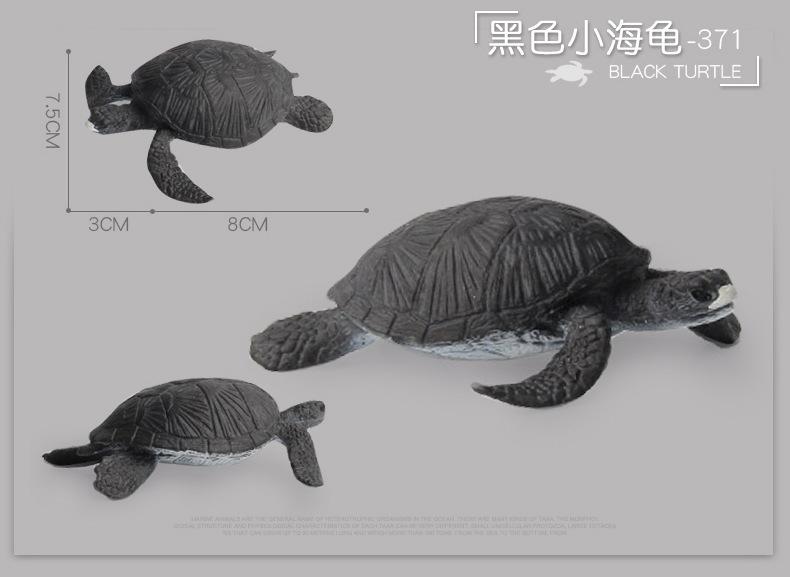 详情图片_057.jpg