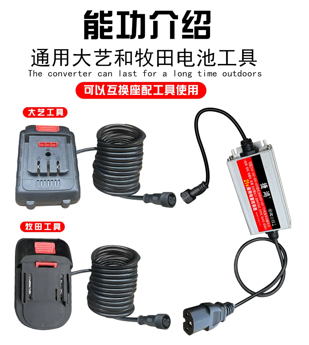 链接_07.jpg