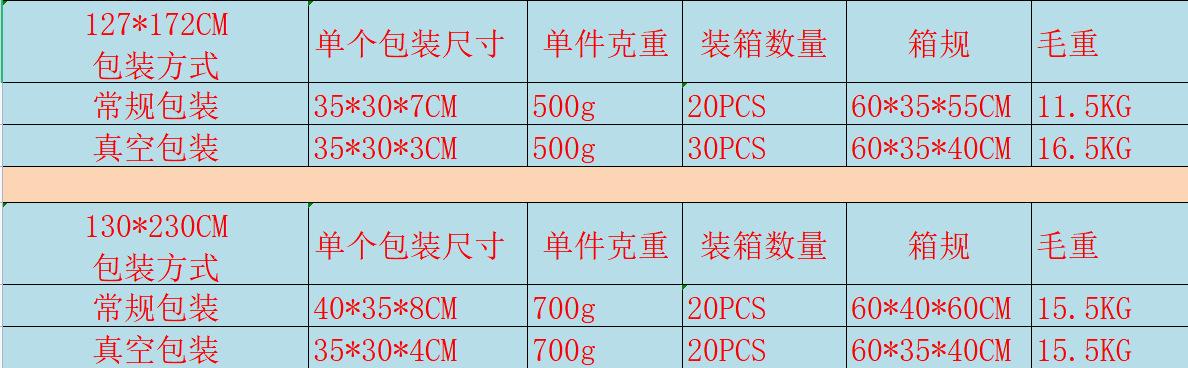 QQ图片20210829121506