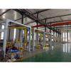 Máquina de enrolamento automática do modilhão Máquina de empacotamento do enrolamento da carga do modilhão do pórtico Máquina de enrolamento material da pálete do braço de balanço