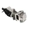Suministro Directo de Fábrica válvula de recirculación de gases de escape válvula EGR 12665547 para Chevy Chevrolet 2011-2016