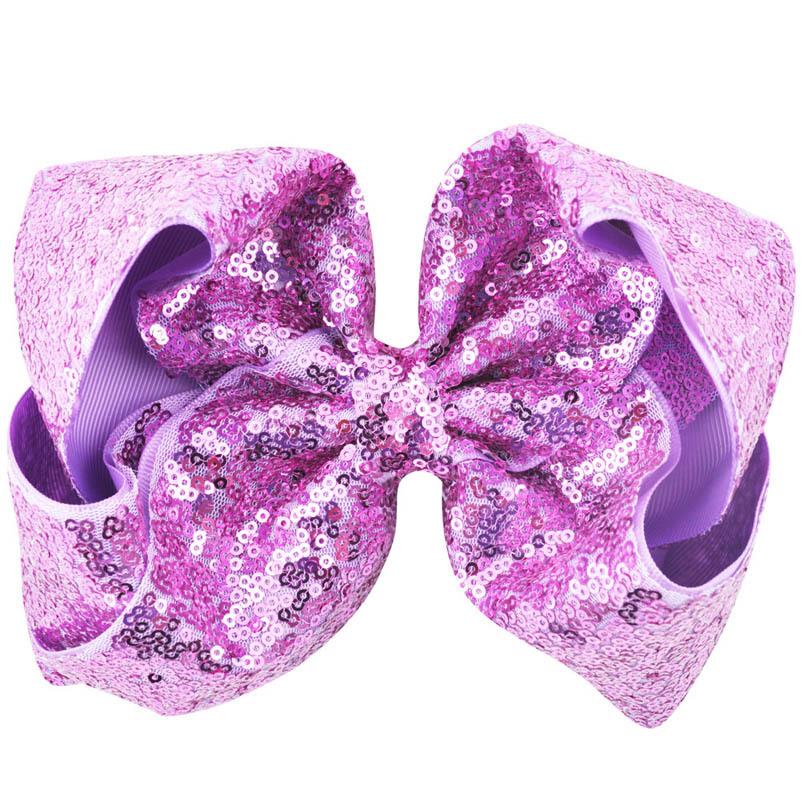 4 Light Purple