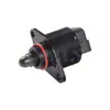 Motor de ralentí 90685 60304
