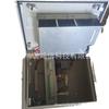 Fuente de alimentación Putian DUM23-48/50(150)Caja de alimentación de pared para exteriores W, gabinete de alimentación de comunicación de 48 V y 100 A