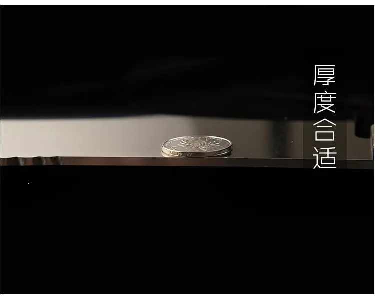 详情_10.jpg