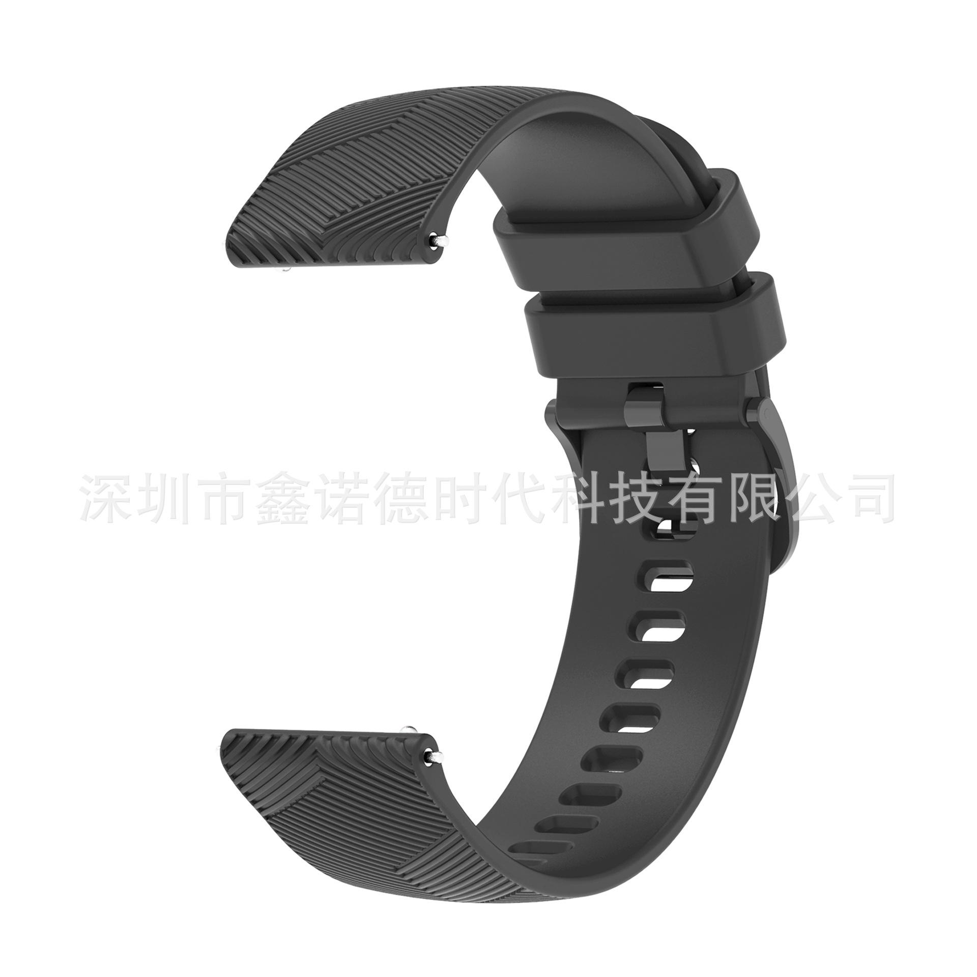 黑色 (3)