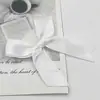 Cinta Multicolor de 2 cm de Ancho Lazo para Empaque de Caja de Regalo Lazo para Botella de Vino Decoración de Ropa Lencería Juguete