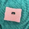 Diadema Tejida para el Cabello, Protección Cálida para la Frente, Pañuelo Deportivo, Uso Diario de Otoño e Invierno, Diadema para Mujer, Diadema de Moda