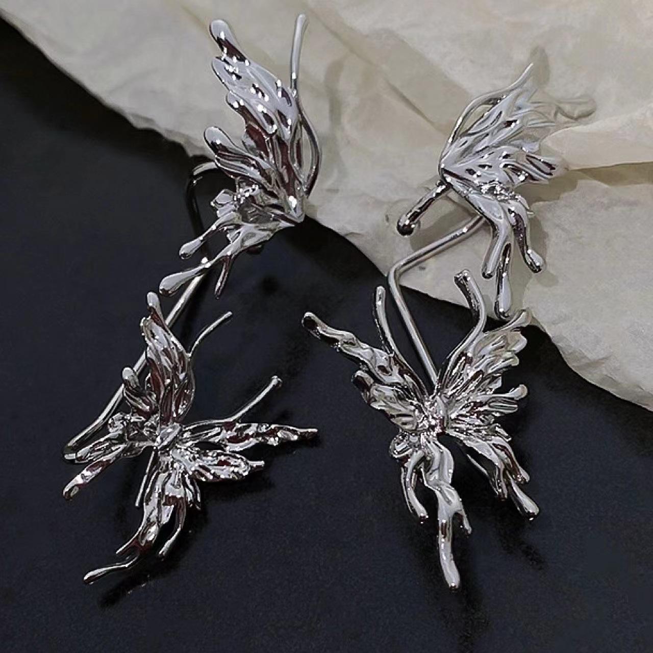 微信图片_20220701230259