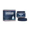 Creme para Olhos Nutritivo East Moon Cuidado Hidratante para a Área Delicada dos Olhos Creme Hidratante Diário para os Olhos