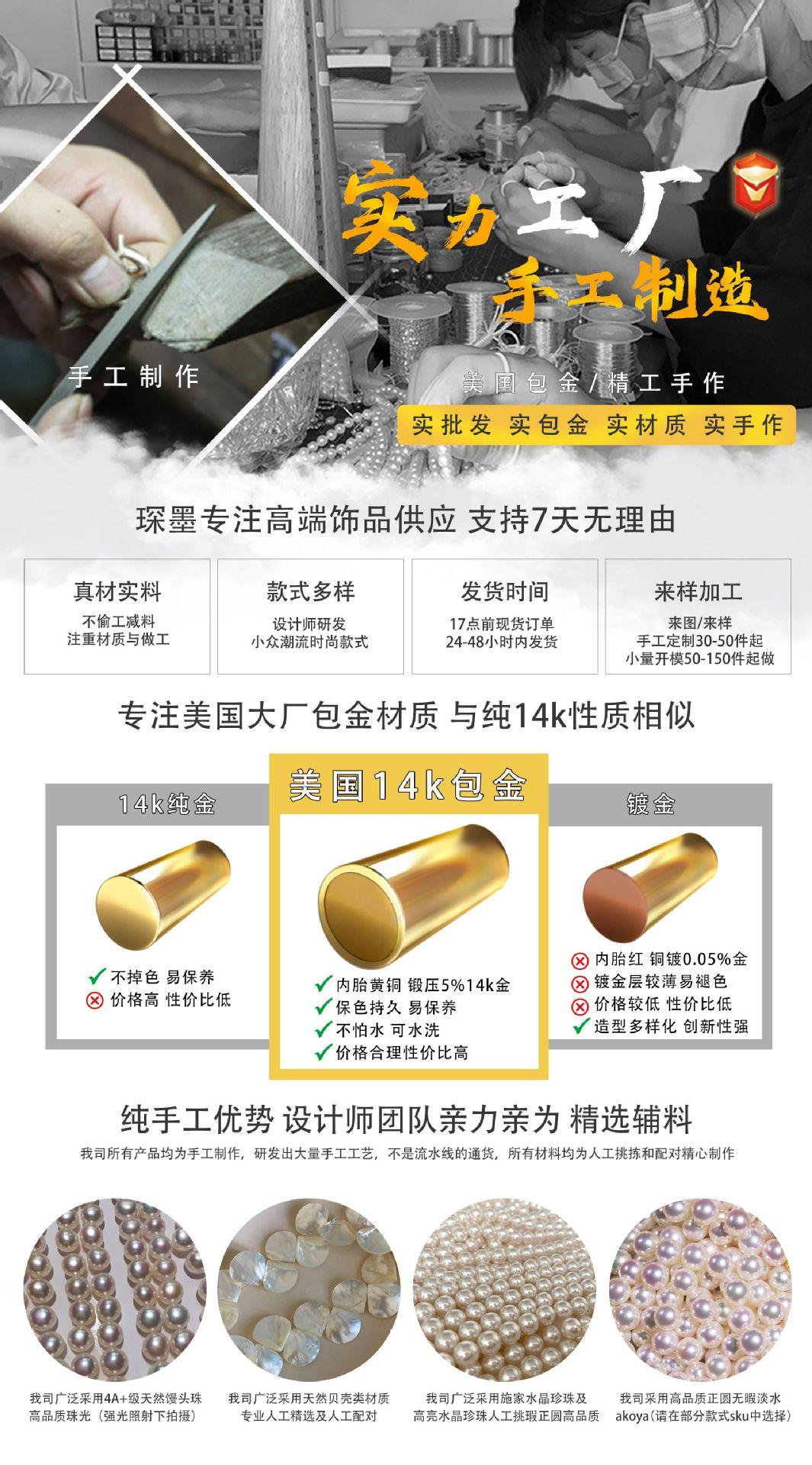 详情页开头