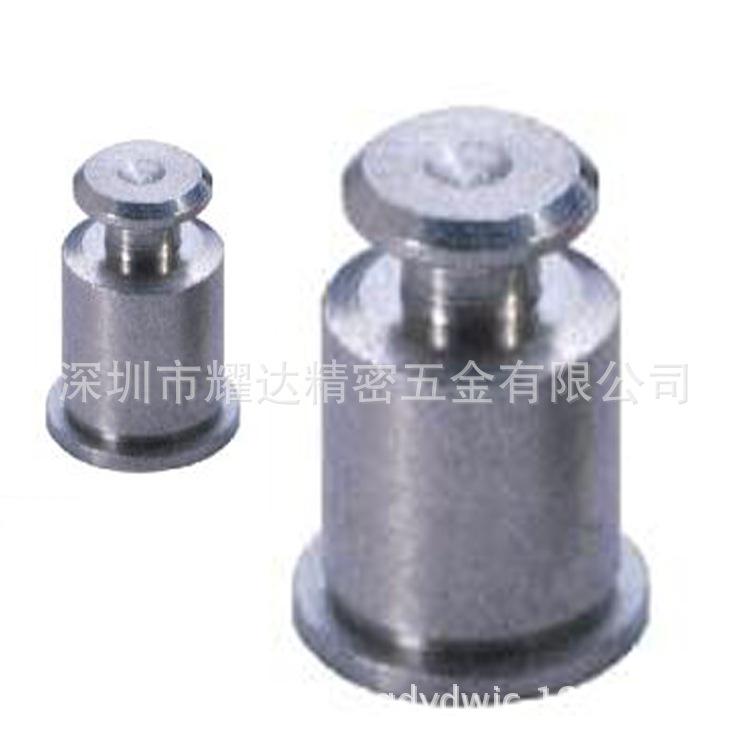 medium_3b7c1a02434016fb115f42d