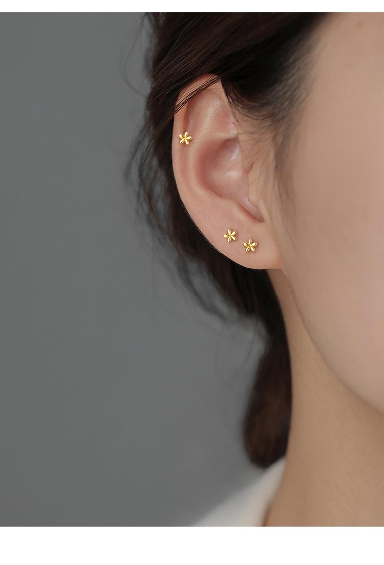 O1CN01lJXdk324yjIoUd8rK_!!6697