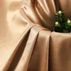 Tecido com Textura de Couro Cetim Retro Ondulado Fino Embossado Jaqueta de Couro Saia de Couro Casaco Vestido de Alta Qualidade Tecido para Roupas