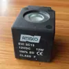 Bobina de Elevador AMISCO EVI5M13 5C13AC220 3S13 Agujero 13 Altura 40 Válvula de Cartucho Hidráulica