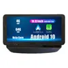 Adecuado para Chevrolet Volando 2018-2020 Navegación para Coche Android Imagen de Reversa Máquina Todo en Uno