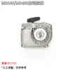 Compatível com Partida Retrátil Stihl Ms460, Compatível com 1128 080 2104 Ms044 Ms440 Starter