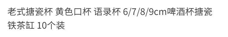 c9f5d188-bd50-4498-aa23-d3f2654ab295.png