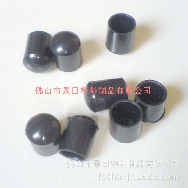 8MMX14.jpg